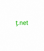 Cargar imagen en el visor de la galería, ƫ, ƫ.net, Enkelttegn, 1 bogstav, korte, unikke premium-domænenavne. 「利用可能な短いドメイン名を見つける、1文字ドメイン名」という内容についての日本語の説明です。 短いドメイン名と1文字ドメイン名を見つける作業は競争が激しい場合もあり、忍耐力と柔軟性、専門知識を必要とすることに留意してください。ドメインの専門家や市場リーダーと協力することで、サポートや新たな機会を得ることができ、目標を達成し、強力なオンラインプレゼンスを築くことができます。