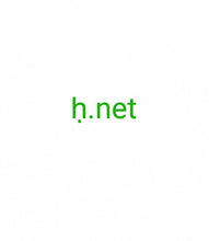 Load image into Gallery viewer, ḥ, ḥ.net, Can you buy a domain name permanently? While it's not possible to permanently buy a domain, there are leases for indefinite lengths. The reason for this lies in how domain registration works. Noms de domaine de qualité d'investissement, Noms de domaine très demandés, Disponibilité limitée des noms de domaine