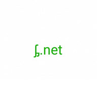 Cargar imagen en el visor de la galería, ᶋ, ᶋ.net, Unukaraktera domajna serĉo, 1 litera aktiva domajna listo. Ĉu ekzistas unuliteraj supernivelaj domajnoj? Jes, eblas uzi ununuran signon por supranivela domajna nomo. La plej mallongaj interretaj domajnoj de la mondo disponeblas!