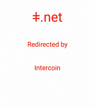 Load image into Gallery viewer, ǂ, ǂ.net