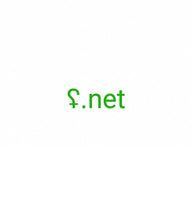Cargar imagen en el visor de la galería, ʢ, ʢ.net, What is a brandable domain name? Brandable domain names are unique, premium domain names that can be used to uniquely identify a particular company or brand. What are the advantages of a high-speed internet connection? What are the different internet browsers available? How to clear browser history and cache?