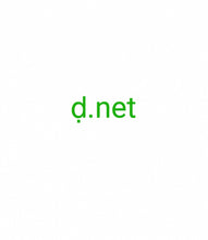 Cargar imagen en el visor de la galería, ḍ, ḍ.net, Make your crypto currency payments simple and build decentralized websites. Palabras clave de dominios de 1 letra, Registro de dominios de 1 letra, Noticias de la industria de dominios de 1 letra, Mejores prácticas para nombres de dominio de 1 letra, Ventas exclusivas de dominios de 1 letra