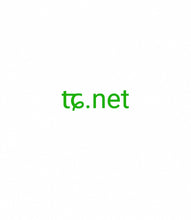Load image into Gallery viewer, ʨ, ʨ.net, The reliability you need. 2-5.org provides stable and reliable service. We give you access to high performance DNS. How to set up an email newsletter for my website? What are the essential elements of a compelling website homepage? How to integrate live chat support on my website?