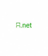 Cargar imagen en el visor de la galería, ʭ, ʭ.net, What Is Web3? Web 3.0 (Web3) is the third generation of the evolution of web technologies. The web, also known as the World Wide Web, is the foundational layer for how the internet is used, providing website and application services. How to integrate video content into my website?
