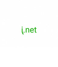 Cargar imagen en el visor de la galería, ᶖ, ᶖ.net, 단일 문자 도메인 검색, 1문자 활성 도메인 목록. 단일 문자 최상위 도메인이 있습니까? 예, 최상위 도메인 이름에 단일 문자를 사용할 수 있습니다. 세계에서 가장 짧은 인터넷 도메인을 사용할 수 있습니다!