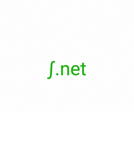 Load image into Gallery viewer, ʃ, ʃ.net, Jeden znak, 1 písmeno, krátká, jedinečná, prémiová doménová jména. डोमेन नाम आइडिया, छोटे डोमेन नाम की मांग, एक-एक अक्षर वाले डोमेन का लेन-देन, शॉर्ट डोमेन नाम के चयन, लोकप्रिय एक-एक अक्षर वाले डोमेन नाम, ऑनलाइन उपलब्ध शॉर्ट डोमेन नाम खोजें, एक-एक अक्षर वाले डोमेन नाम का प्राप्त करना, शॉर्ट डोमेन नाम का उपयोग