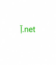 Load image into Gallery viewer, ḹ, ḹ.net, Short domains may make your business seem more exclusive or professional. Online services domain names, Human resources domain names, Waste management domain names, Health and wellness domain names, Interior design domain names, Social media domain names, Retail banking domain names, Security services domains