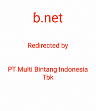 Load image into Gallery viewer, ɓ, ɓ.net