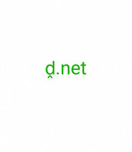 Load image into Gallery viewer, ḓ, ḓ.net, What is a domain name? A domain name is your website name. A domain name is the address where Internet users can access your website. Intermediario de dominios de 1 letra, Disponibilidad de dominios de 1 letra, Transferir dominio de 1 letra, Registro de dominios de 1 letra, Valor de un dominio de 1 letra