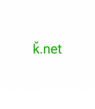 Cargar imagen en el visor de la galería, ǩ, ǩ.net, Short domain names for lease. Business consulting domain names, Marketplaces (e.g., e-commerce, freelancing) domain names, Environmental consulting domain names, Food delivery services domain names, Interior decoration domain names, Automotive repair services domains, Financial technology (FinTech) domains