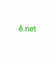Load image into Gallery viewer, ḗ, ḗ.net, How to use a 1 letter domain name for your website? 1 letter domain names put a friendly face on hard-to-remember numeric internet addresses. Every computer on the internet has a unique internet protocol (IP) number. Leilões de domínios de 1 letra, Registrar domínio de 1 letra, Mercado de domínios de 1 letra