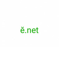 Load image into Gallery viewer, ӗ, ӗ.net, Nrhiav koj qhov chaw hauv online. Xaiv los ntawm ntau dua 3000 sau npe. Tau txais 24/7 kev txhawb nqa los ntawm tib neeg tiag. Vim li cas 2-5.org? - Zoo, ua tau raws li kev ntseeg tau. - Ntau tshaj lij. Tsawg nyuaj. - Ntxiv tus nqi. Tsis muaj nqi ntxiv. - Cov npe yog sib xws nrog txhua tus browsers.