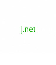 Cargar imagen en el visor de la galería, ɭ, ɭ.net, Verfügbare kurze Domainnamen finden, Die Auswahl eines geeigneten kurzen Domainnamens erfordert die Berücksichtigung Ihrer Bedürfnisse und Ihres Budgets. Besonders 1-Einzelbuchstaben-Domains sind interessant. Sie bieten für viele Unternehmen und Marken Einzigartigkeit, Seltenheit und einen hohen Wert. 25org