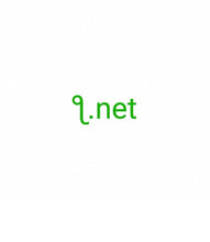 Load image into Gallery viewer, ƪ, ƪ.net, 单字符、1 个字母、简短、独特的优质域名. यूनिक और छोटे डोमेन नाम, एक-एक अक्षर वाले डोमेन नाम की मांग, शॉर्ट डोमेन नाम वेबसाइटों के लिए, शॉर्ट डोमेन नाम रैंकिंग, डोमेन नाम विक्रेता साइट, शॉर्ट डोमेन नाम का मूल्यांकन, एक-एक अक्षर वाले डोमेन नाम की कीमत, ब्रांडिंग के लिए शॉर्ट डोमेन नाम, लोकप्रिय उपलब्ध छोटे डोमेन नाम