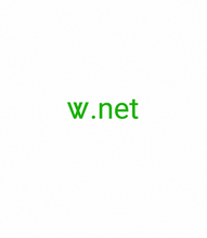 Cargar imagen en el visor de la galería, ꮤ, ꮤ.net, Domeni me një shkronjë, Domeni me një karakter, Domeni njëshifror, Emrat më të rrallë të domenit, Ridrejtimi i një emri domeni, Dhënia me qira e domenit, Domenet Punycode, Ankandi i kundërt, Domenet e disponueshme, Katalogu i domenit, Emrat e shkëlqyer të domenit, Emrat më të mëdhenj të domenit, Emrat e mahnitshëm të domenit