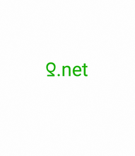 Cargar imagen en el visor de la galería, ƍ, ƍ.net, Ein Zeichen, 1 Buchstabe, kurze, eindeutige Premium-Domainnamen. Una vez que se encuentren nombres de dominio cortos disponibles o dominios de una sola letra que se ajusten a los objetivos y necesidades de la marca, es fundamental registrarlos de manera oportuna para evitar que otros los adquieran.