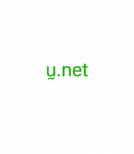 Load image into Gallery viewer, ṵ, ṵ.net, dzina lachidziwitso, dzina lachinthu chimodzi. Customer Success Manager Domains, Data Scientist Domains, Teacher Assistant Domains, Executive Assistant Domains, Civil Engineer Domains, Public Relations Specialist Domains, Occupational, Therapist Domains, UX/UI Designer Domains, Logistics Coordinator Domains
