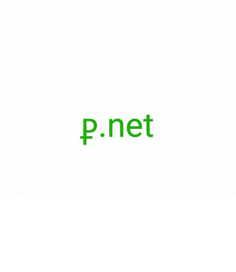 ⳁ, ⳁ.net, Can a domain have one letter? Yes. Can a domain be just numbers? Yes. What is an example of a domain? What characters are in domain names? Can characters have domains? How many characters can a domain be? How do I use a domain name? Can 2 people have the same domain? What is domain easy words? 25org, 25 org
