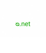 Cargar imagen en el visor de la galería, ᴓ, ᴓ.net, Hva er domenenavn og hosting? Hovedforskjellen mellom domene og hosting er at domene er adressen, som gjør at en besøkende enkelt kan finne nettstedet ditt på nettet, mens hosting er der nettstedfilene lagres. 2-5.org gir deg domenenavntjeneste.