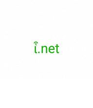 Load image into Gallery viewer, ἷ, ἷ.net, IDN ডোমেইন, বহুভাষিক ডোমেইন নাম, *সর্বোচ্চ ট্র্যাফিক *সলিড এসইও *কাস্টম সাবডোমেন *পেশাদার ইমেল পরিষেবা *অনন্য আইপি *দৃঢ় গোপনীয়তা এবং সুরক্ষা *ফ্রি DNSSEC *দ্রুত, নিরাপদ এবং নির্ভরযোগ্য পরিকাঠামো *উন্নত ROI *7/24 সমর্থন , Compatible domain names for Chromium, Compatible domain names for UC Browser