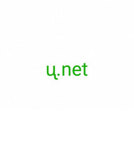 Load image into Gallery viewer, ᶙ, ᶙ.net, Vienas rakstzīmes domēna meklēšana, 1 burtu aktīvo domēnu saraksts. Vai ir kādi viena burta augstākā līmeņa domēni? Jā, augstākā līmeņa domēna vārdam ir iespējams izmantot vienu rakstzīmi. Ir pieejami pasaulē īsākie interneta domēni!