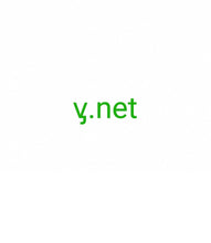 Cargar imagen en el visor de la galería, ᶌ, ᶌ.net, جستجوی دامنه تک کاراکتری، فهرست دامنه فعال 1 حرفی. آیا دامنه های سطح بالای تک حرفی وجود دارد؟ بله، امکان استفاده از تک کاراکتر برای نام دامنه سطح بالا وجود دارد. کوتاه ترین دامنه های اینترنتی جهان در دسترس هستند!