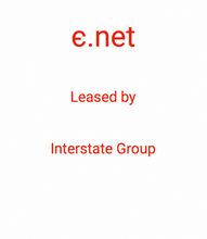 Cargar imagen en el visor de la galería, є, є.net