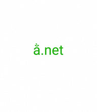 Load image into Gallery viewer, ằ, ằ.net, 2-5.org offers the 1 letter domain you want at a great price, including free essentials such as SSL certificate, domain email addresses, and up to 100 subdomains. 1-Buchstaben-Domainnamen, Einbuchstabige Domains, Kurze Domainnamen, Premium 1-Buchstaben-Domains, Seltene 1-Buchstaben-Domains, 1-Zeichen Domains