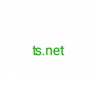 Cargar imagen en el visor de la galería, ʦ, ʦ.net, Who uses .net domains? net is a suitable extension for the internet, email, and networking service providers. As per RFC 1591, .com domain extension is intended for commercial entities on the contrary .net domain extension is intended to use only the computers of network providers.