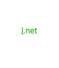 Load image into Gallery viewer, ḻ, ḻ.net, Short domains easier to share with other people. Mobile users prefer short domains. Aerospace and defense domain names, Media and communications domain names, Financial services domain names, Insurance domains, Professional services domain names, Fashion and apparel domain names, Sports and fitness domains