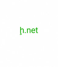Load image into Gallery viewer, ḩ, ḩ.net, Which DNS servers are using 2-5.org? Mostly Google and Godaddy. Also rarely using Dreamhost, Namecheap, Dynadot, Porkbun and Cloudflare DNS servers to serve customers. Noms de domaine d'une seule lettre, Noms de domaine à une lettre, Noms de domaine de 1 caractère, Noms de domaine courts, Domaine premium