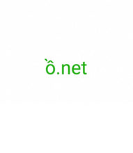 Cargar imagen en el visor de la galería, ồ, ồ.net, Was ist eine IDN-Domain? IDNs (Internationalized Domain Names) werden umgangssprachlich auch als Umlaut domains oder Sonderzeichen domains bezeichnet. Domain Names for Architects, Domain Names for Marketing Coordinators, Domain Names for Dental Hygienists, Domain Names for Research Scientists, u.com, v.com, 2