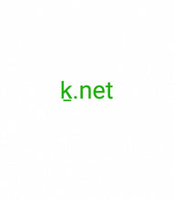 Load image into Gallery viewer, ḵ, ḵ.net, What's the advantage of choosing a short domain name? Shorter domain names that are an exact match for the name of the product or service that people are searching for are generally more authoritative than longer domain names. Pharmaceuticals distribution domain names, Travel agency domain names, e.com
