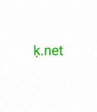 Load image into Gallery viewer, ḳ, ḳ.net, Fashion accessories domain names, Media production domain names, Digital marketing domain names, Consumer electronics domain names, Commercial cleaning services domain names, Event management domain names, Health insurance domains, Property management domains, 1 character domain name shorter than google.com