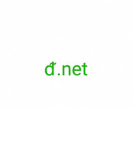 Cargar imagen en el visor de la galería, ᵭ, ᵭ.net, بحث المجال بحرف واحد ، قائمة المجال النشط من حرف واحد. هل هناك أي نطاقات مستوى أعلى بحرف واحد؟ نعم ، من الممكن استخدام حرف واحد لاسم نطاق المستوى الأعلى. أقصر نطاقات الإنترنت متوفرة في العالم!