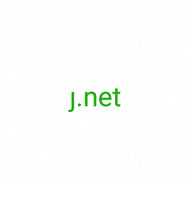 Cargar imagen en el visor de la galería, ȷ, ȷ.net, Жалгыз тамга, 1 тамга, кыска, уникалдуу, премиум домендик аталыш. Kısa alan adı bulma ve tek harfli alan adlarıyla ilgili görev, rekabetçi olabilir ve sabır, esneklik ve uzman bilgisi gerektirir. Alan adı uzmanlarıyla veya pazardaki liderlerle işbirliği yapmak size destek sağlar ve yeni fırsatlar sunar. 2-5