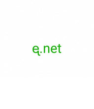 Cargar imagen en el visor de la galería, ᶒ, ᶒ.net, Einn stafa lénaleit, 1 bókstafs virkur lénalisti. Eru til einhver eins stafs efstu lén? Já, það er hægt að nota einn staf fyrir efstu lén. Stystu internetlén heims eru fáanleg!