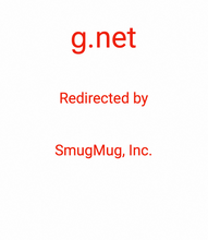 Cargar imagen en el visor de la galería, ɡ, ɡ.net