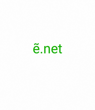 Load image into Gallery viewer, ẽ, ẽ.net, What is 2-5.org? We provide oversight of the .com and .net domain name space, keeping unicode characters fair for everyone. Lookup domain details, domain availability and more. Estratégias de domínios de 1 letra, SEO para domínios de 1 letra, Tendências de nomes de domínio curtos