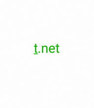 Cargar imagen en el visor de la galería, ṯ, ṯ.net, שם דומיין, שם דומיין תו אחד. Domain Names for Marketing Coaches, Domain Names for Data Entry Specialists, Domain Names for HR Recruiters, Domain Names for Sales Coordinators, Domain Names for Web Developers, Domain Names for Operation Coordinators, Domains for Financial Analysts, Domains for Graphic Designers