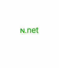 Cargar imagen en el visor de la galería, ɴ, ɴ.net, อักษรตัวเดียว 1 ตัวอักษร สั้น ไม่ซ้ำใคร ชื่อโดเมนพรีเมียม. Verkauf von kurzen Domainnamen, Vorteile von kurzen Domainnamen, Domainnamen-Leitfaden, Geeignete kurze Domainnamen finden, Beliebtheit von kurzen Domainnamen, Trend bei kurzen Domainnamen, Verfügbare kurze Domainnamen, Tipps zur Auswahl kurzer Domain
