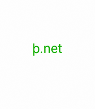 Cargar imagen en el visor de la galería, ϸ, ϸ.net, مکان خود را به صورت آنلاین پیدا کنید. از بین بیش از 3000 دامنه انتخاب کنید. پشتیبانی 24 ساعته از افراد واقعی دریافت کنید. چرا 2-5.org؟ - کیفیت، قابلیت اطمینان. - حرفه ای تر کمتر پیچیده. - ارزش افزوده. بدون هزینه اضافه - دامنه ها با همه مرورگرها سازگار هستند.