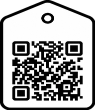 Load image into Gallery viewer, ŏ, ŏ.net, LATIN SMALL LETTER O WITH BREVE