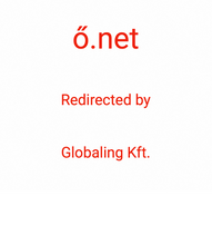 Cargar imagen en el visor de la galería, ő, ő.net