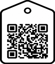 Load image into Gallery viewer, ó, ó.com, LATIN SMALL LETTER O WITH ACUTE