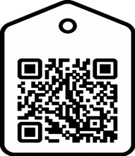 Cargar imagen en el visor de la galería, ö, ö.com, LATIN SMALL LETTER O WITH DIAERESIS