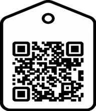 Cargar imagen en el visor de la galería, ō, ō.com, LATIN SMALL LETTER O WITH MACRON