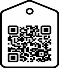 Load image into Gallery viewer, ô, ô.net, LATIN SMALL LETTER O WITH CIRCUMFLEX