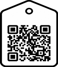 Load image into Gallery viewer, œ, œ.net, LATIN SMALL LIGATURE OE