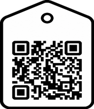 Load image into Gallery viewer, ś, ś.com, LATIN SMALL LETTER S WITH ACUTE
